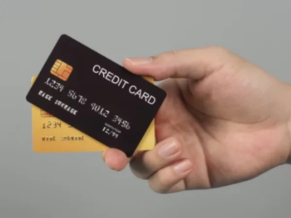 भारत में Credit Card से इन पेमेंट पर लगेगी रोक. RBI लेने जा रहा हैं नया फ़ैसला. Visa, Master समेत सब पर पड़ेगा असर